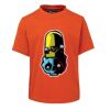 JB's Kids Tee Thumbnail
