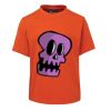 JB's Kids Tee Thumbnail