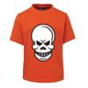 JB's Kids Tee Thumbnail