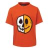 JB's Kids Tee Thumbnail