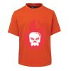 JB's Kids Tee Thumbnail
