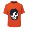 JB's Kids Tee Thumbnail