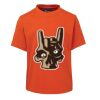 JB's Kids Tee Thumbnail