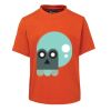 JB's Kids Tee Thumbnail