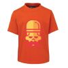 JB's Kids Tee Thumbnail