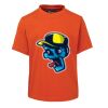 JB's Kids Tee Thumbnail