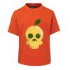 JB's Kids Tee Thumbnail