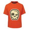 JB's Kids Tee Thumbnail