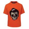JB's Kids Tee Thumbnail