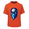 JB's Kids Tee Thumbnail