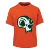 JB's Kids Tee Thumbnail