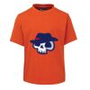 JB's Kids Tee Thumbnail