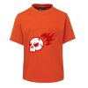 JB's Kids Tee Thumbnail