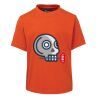JB's Kids Tee Thumbnail