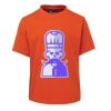 JB's Kids Tee Thumbnail