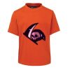 JB's Kids Tee Thumbnail