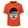 JB's Kids Tee Thumbnail
