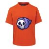 JB's Kids Tee Thumbnail
