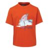 JB's Kids Tee Thumbnail