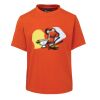 JB's Kids Tee Thumbnail
