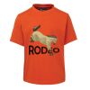 JB's Kids Tee Thumbnail