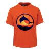 JB's Kids Tee Thumbnail