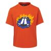 JB's Kids Tee Thumbnail