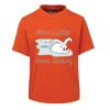 JB's Kids Tee Thumbnail