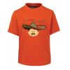 JB's Kids Tee Thumbnail