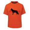JB's Kids Tee Thumbnail