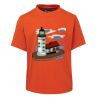JB's Kids Tee Thumbnail