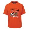 JB's Kids Tee Thumbnail