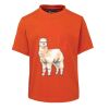 JB's Kids Tee Thumbnail