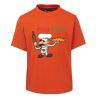 JB's Kids Tee Thumbnail