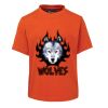 JB's Kids Tee Thumbnail