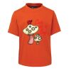 JB's Kids Tee Thumbnail