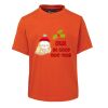 JB's Kids Tee Thumbnail