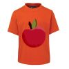 JB's Kids Tee Thumbnail