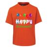 JB's Kids Tee Thumbnail