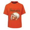 JB's Kids Tee Thumbnail