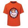 JB's Kids Tee Thumbnail