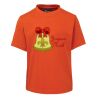 JB's Kids Tee Thumbnail