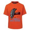 JB's Kids Tee Thumbnail