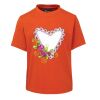 JB's Kids Tee Thumbnail
