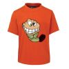 JB's Kids Tee Thumbnail