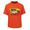 JB's Kids Tee Thumbnail