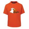 JB's Kids Tee Thumbnail