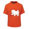 JB's Kids Tee Thumbnail