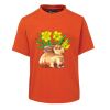 JB's Kids Tee Thumbnail
