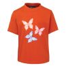 JB's Kids Tee Thumbnail